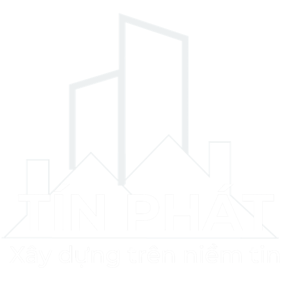 Tín Phát Nha Trang